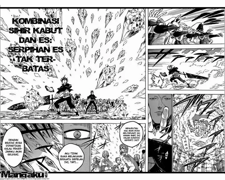 image-komik-black-clover-chapter-07-7/17