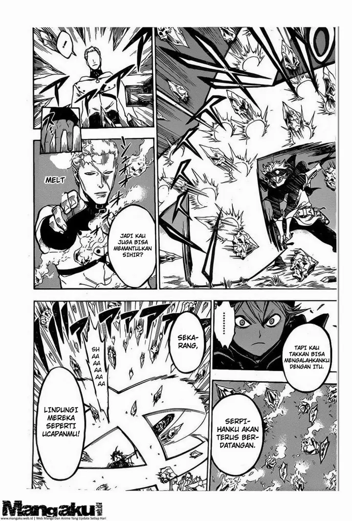 image-komik-black-clover-chapter-07-8/17