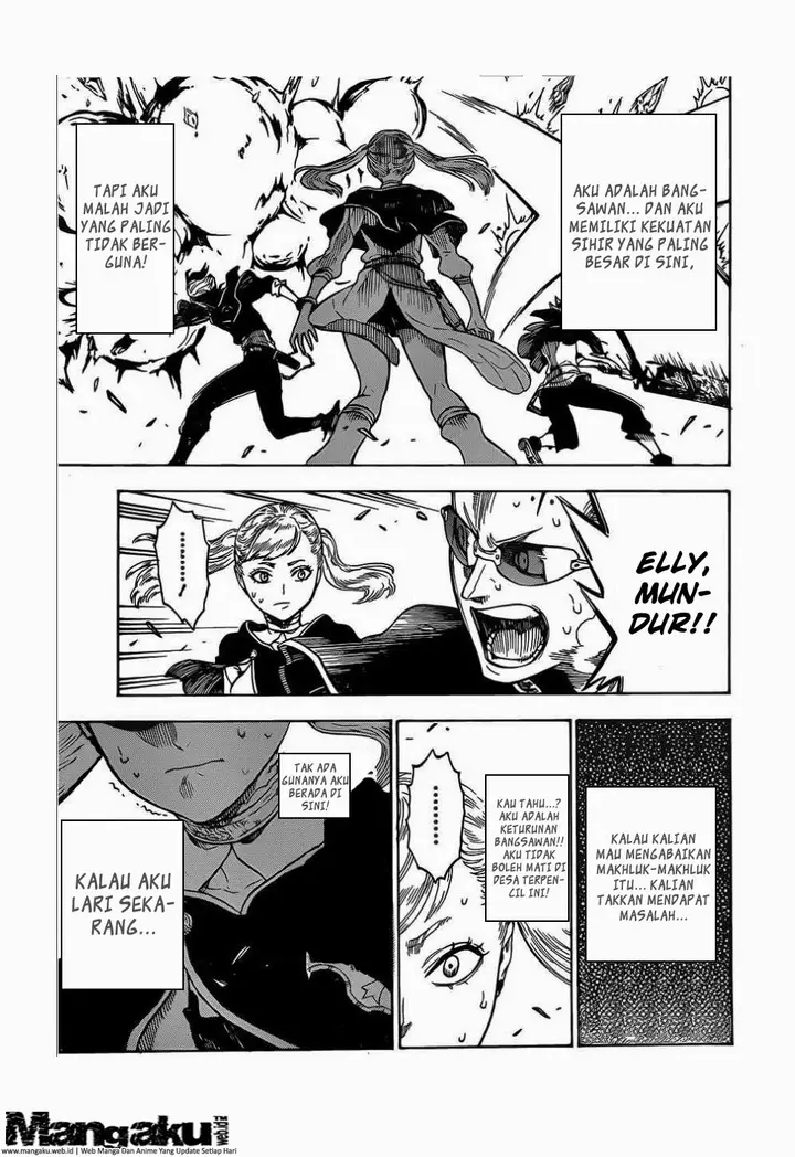 image-komik-black-clover-chapter-07-11/17