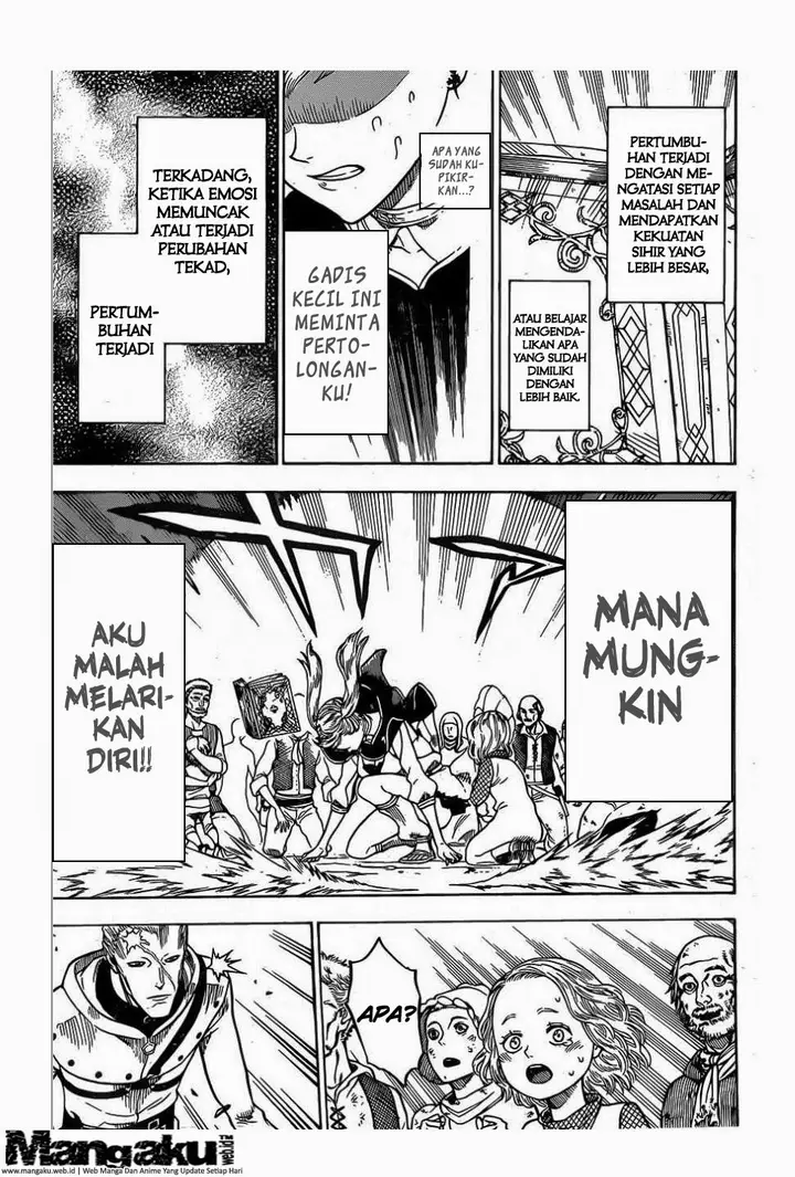 image-komik-black-clover-chapter-07-13/17