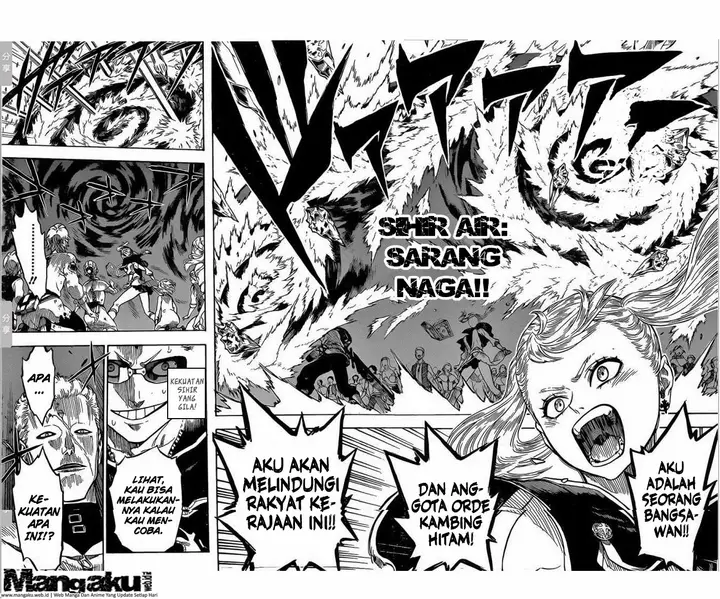image-komik-black-clover-chapter-07-14/17