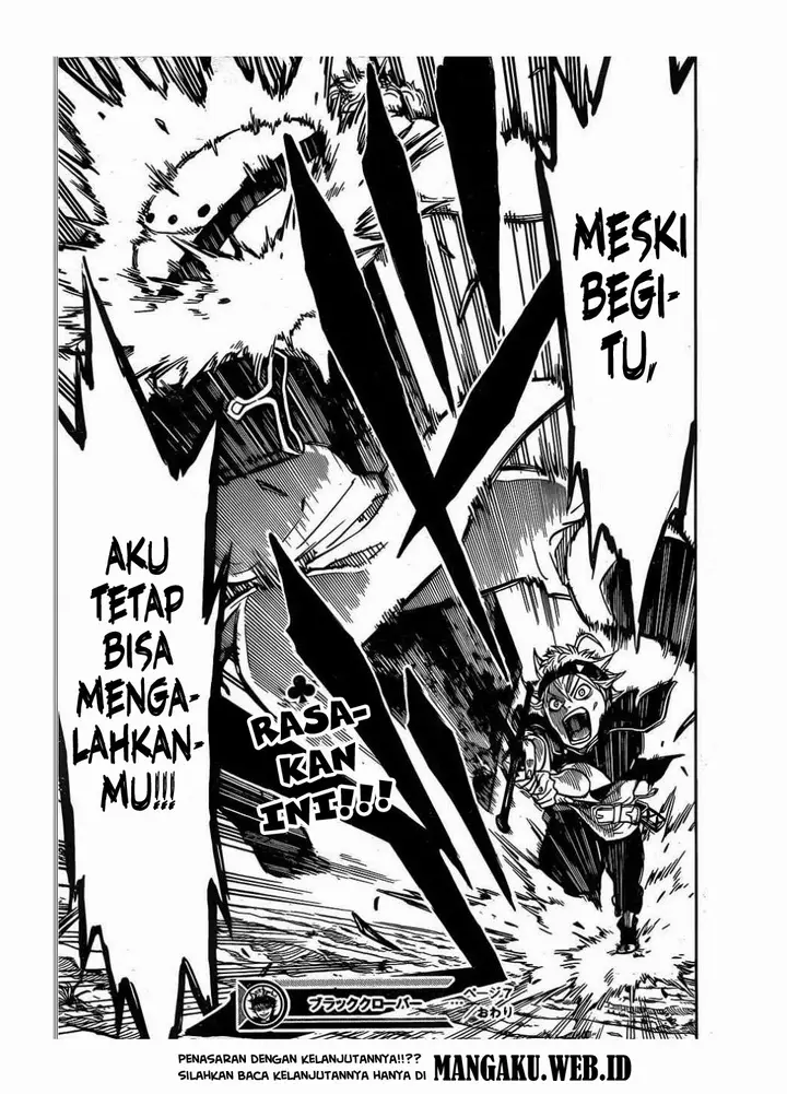 image-komik-black-clover-chapter-07-16/17