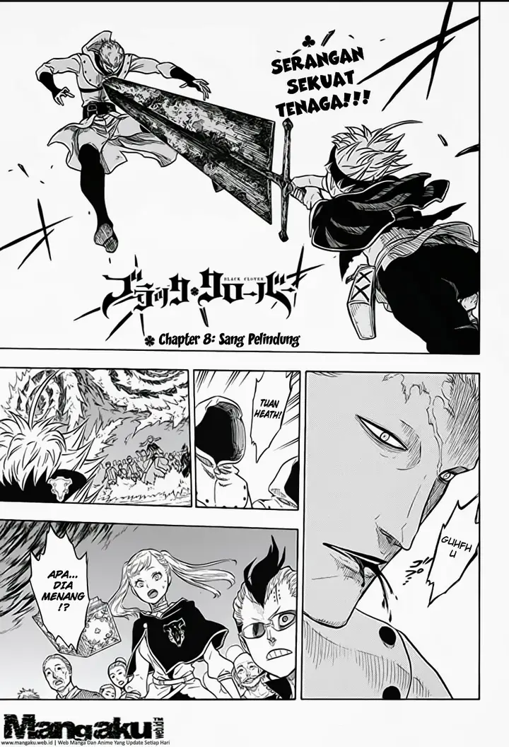 image-komik-black-clover-chapter-08-1/20