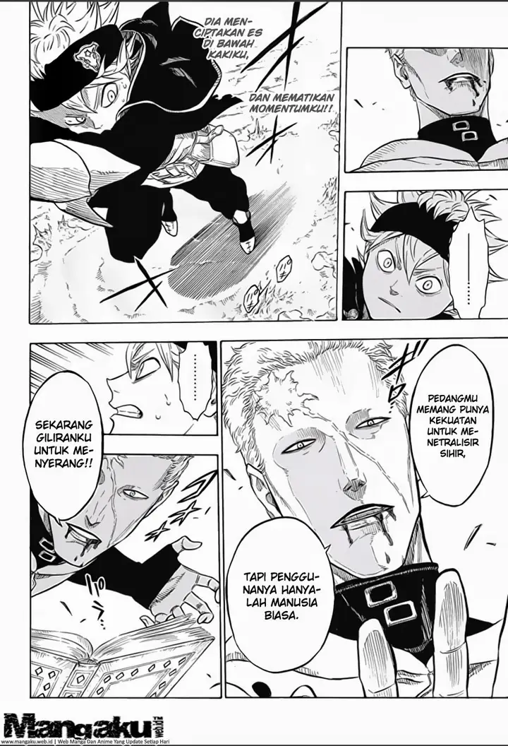 image-komik-black-clover-chapter-08-2/20
