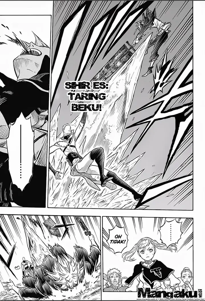 image-komik-black-clover-chapter-08-3/20