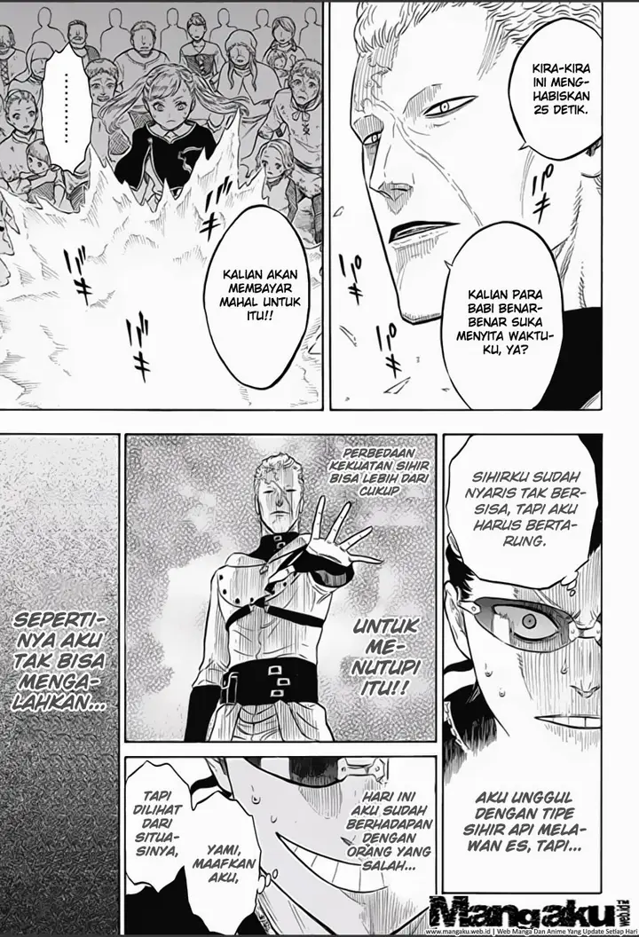 image-komik-black-clover-chapter-08-5/20