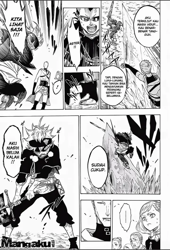 image-komik-black-clover-chapter-08-7/20