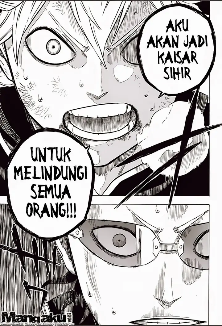 image-komik-black-clover-chapter-08-9/20