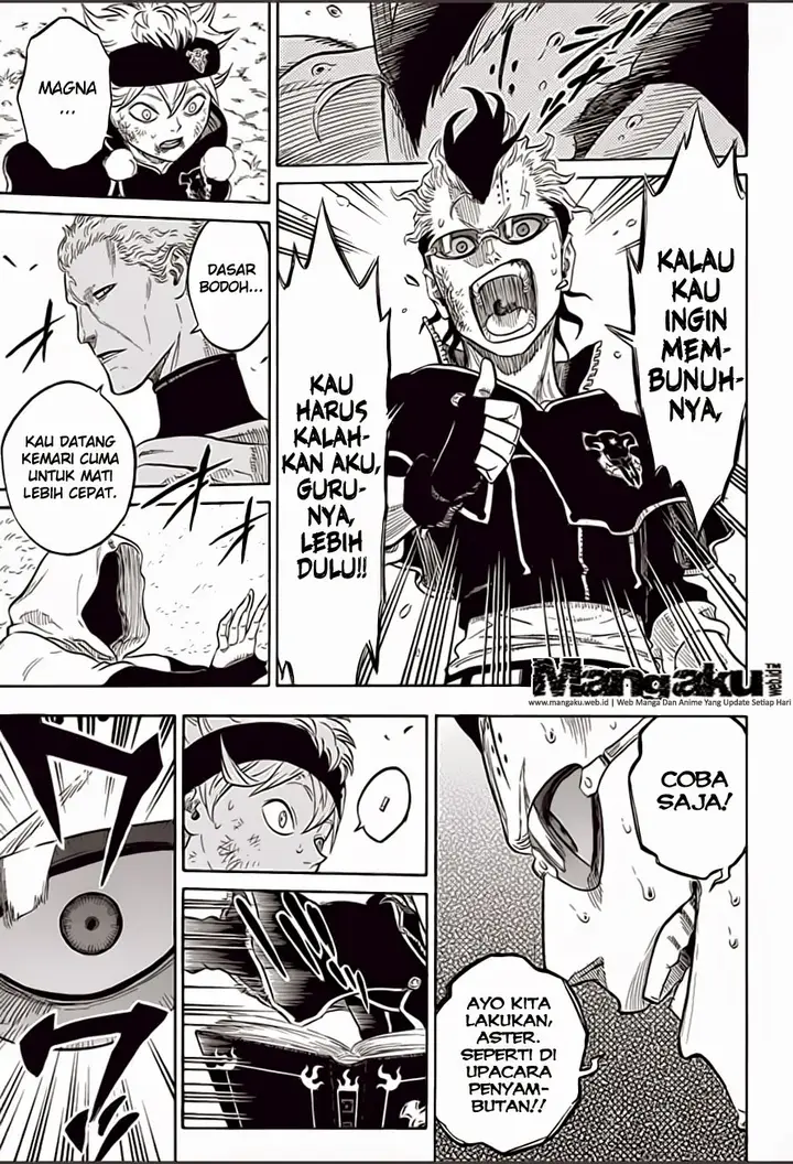 image-komik-black-clover-chapter-08-11/20