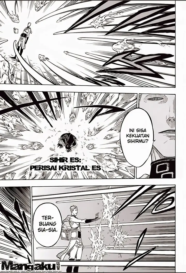 image-komik-black-clover-chapter-08-13/20