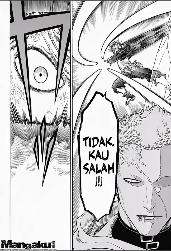 image-komik-black-clover-chapter-08-14/20