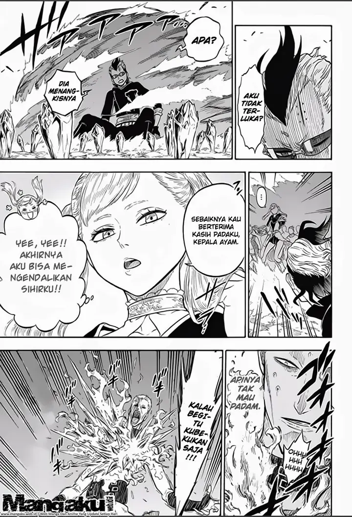 image-komik-black-clover-chapter-08-17/20