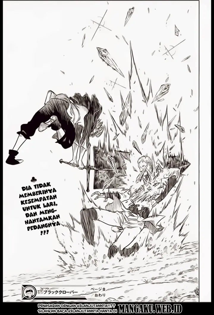 image-komik-black-clover-chapter-08-19/20
