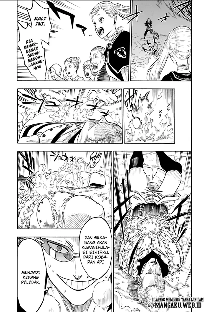 image-komik-black-clover-chapter-09-2/22