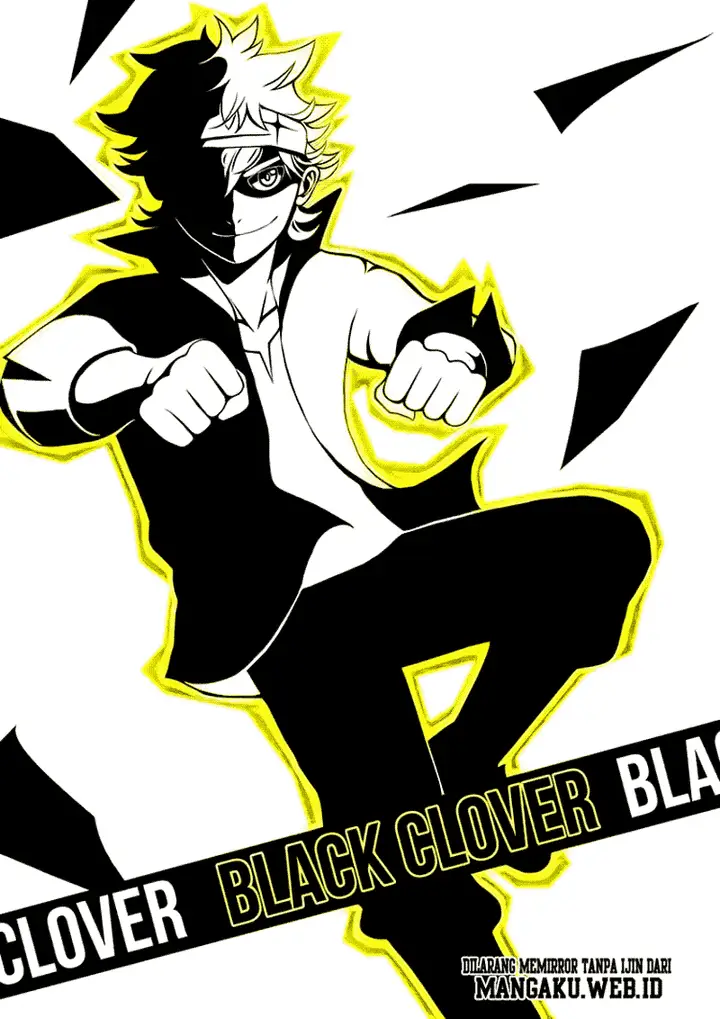 image-komik-black-clover-chapter-09-3/22