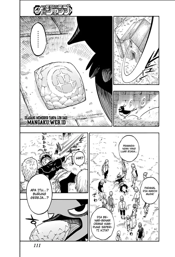 image-komik-black-clover-chapter-09-9/22