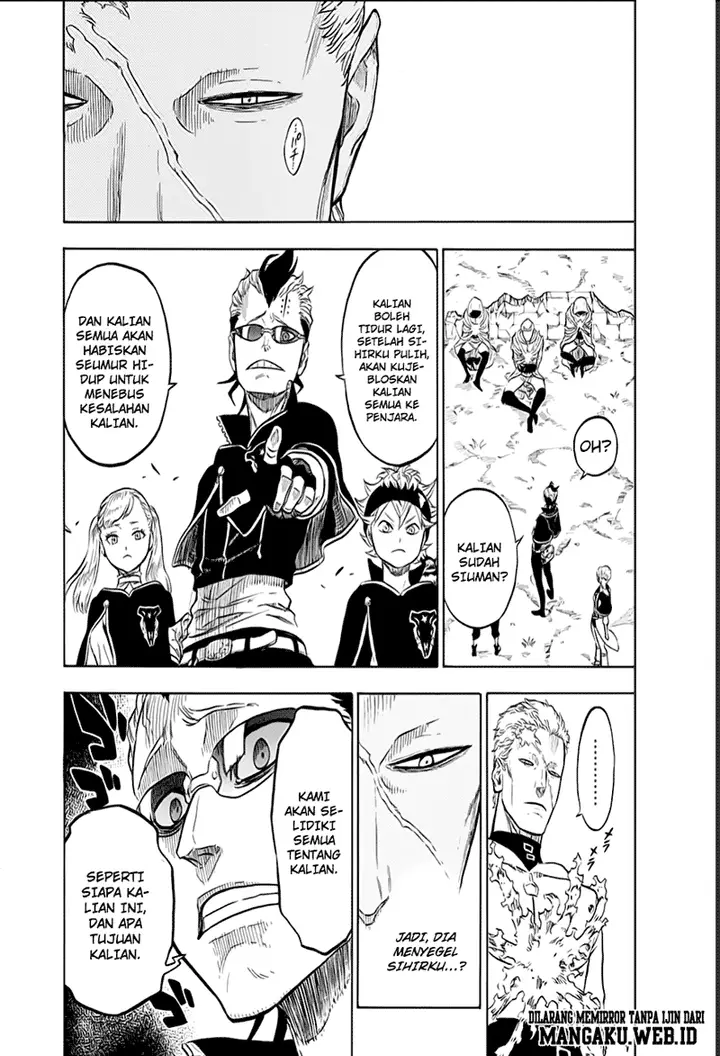 image-komik-black-clover-chapter-09-12/22