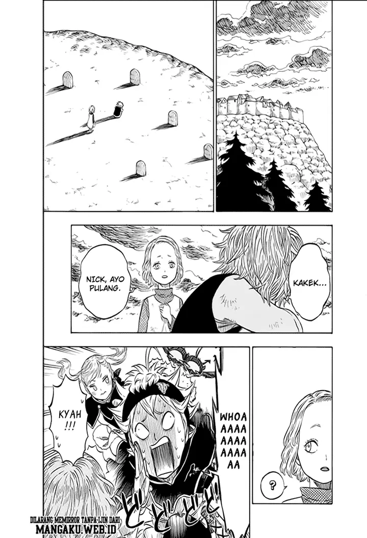 image-komik-black-clover-chapter-09-17/22