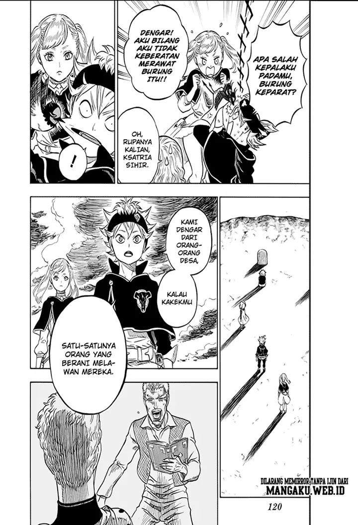 image-komik-black-clover-chapter-09-18/22