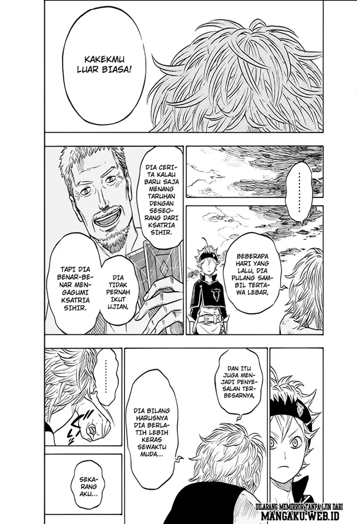 image-komik-black-clover-chapter-09-19/22
