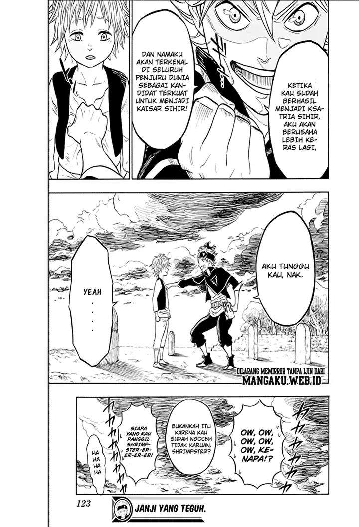 image-komik-black-clover-chapter-09-21/22