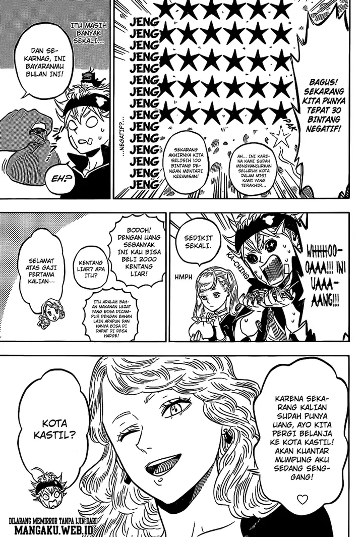 image-komik-black-clover-chapter-10-3/19