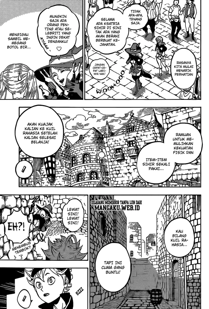 image-komik-black-clover-chapter-10-6/19