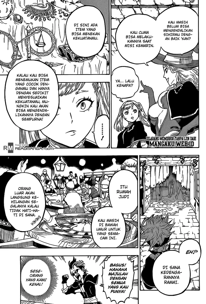image-komik-black-clover-chapter-10-8/19