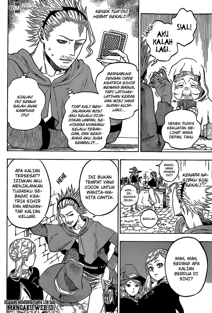 image-komik-black-clover-chapter-10-9/19