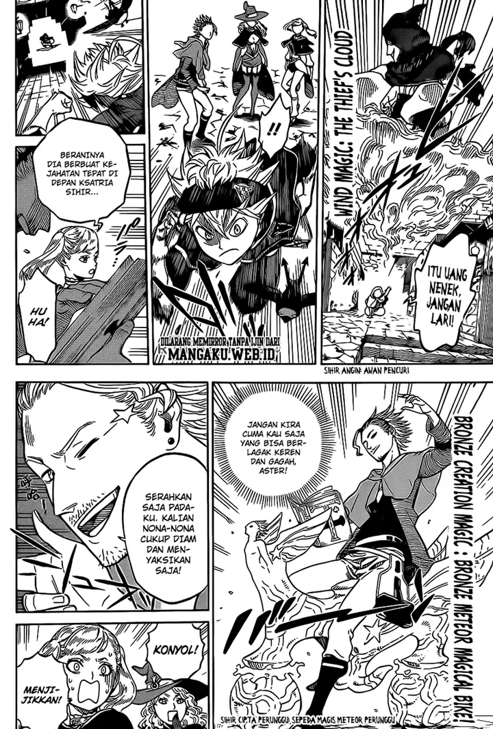 image-komik-black-clover-chapter-10-11/19
