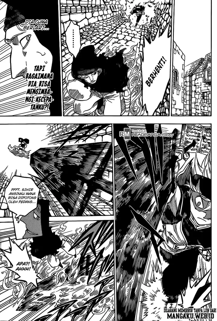 image-komik-black-clover-chapter-10-12/19