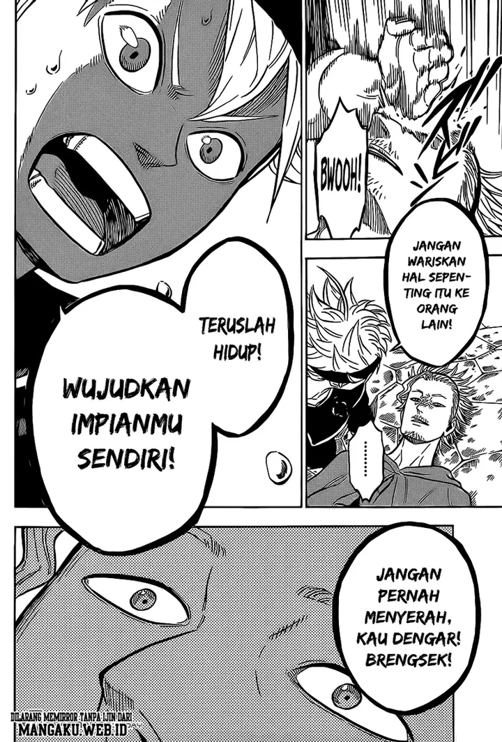 image-komik-black-clover-chapter-10-15/19