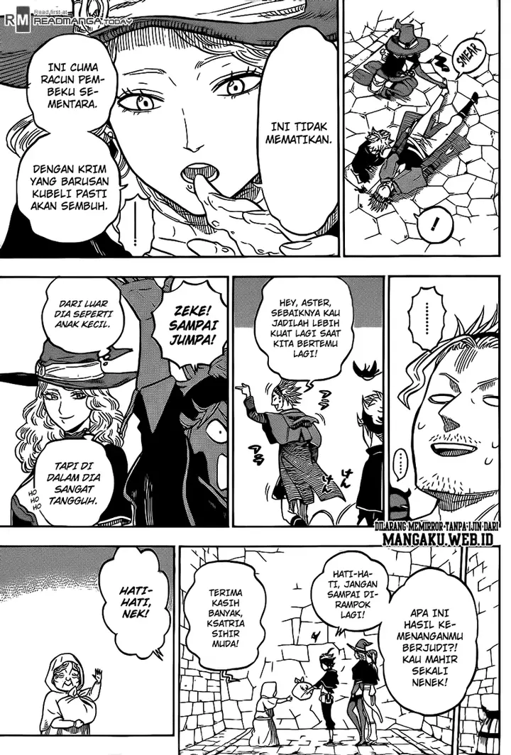 image-komik-black-clover-chapter-10-16/19