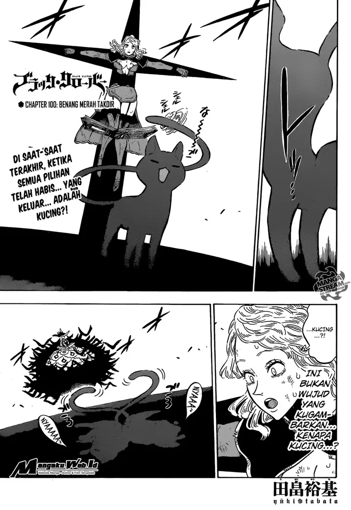 image-komik-black-clover-chapter-100-1/16