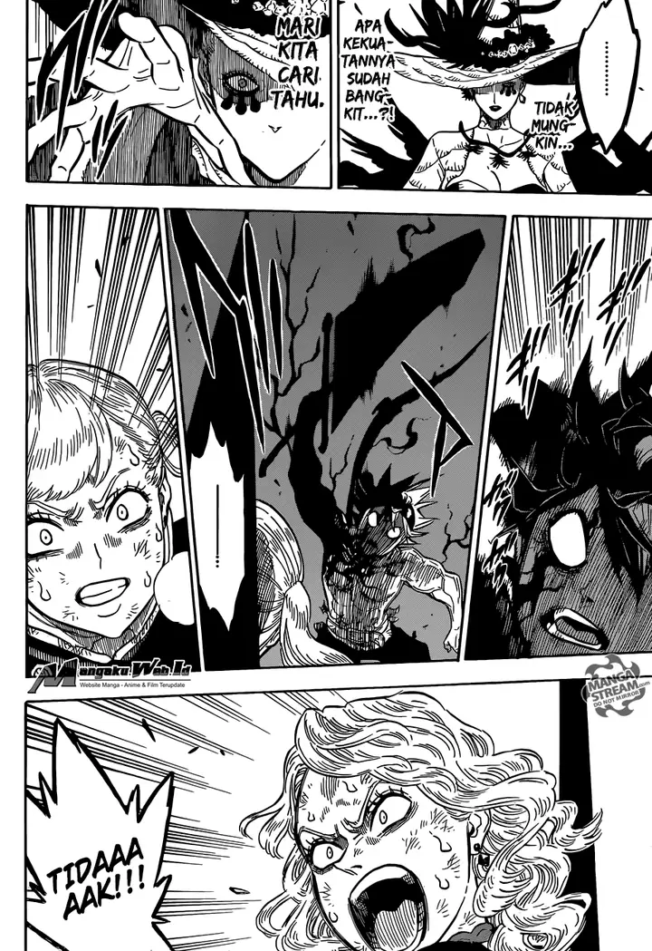 image-komik-black-clover-chapter-100-2/16