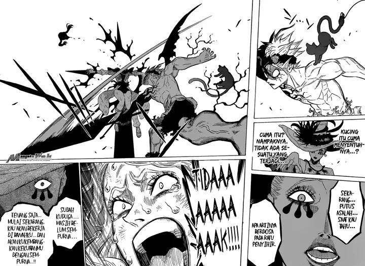 image-komik-black-clover-chapter-100-4/16