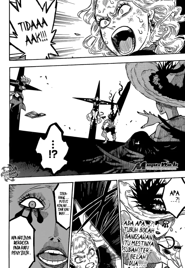 image-komik-black-clover-chapter-100-5/16