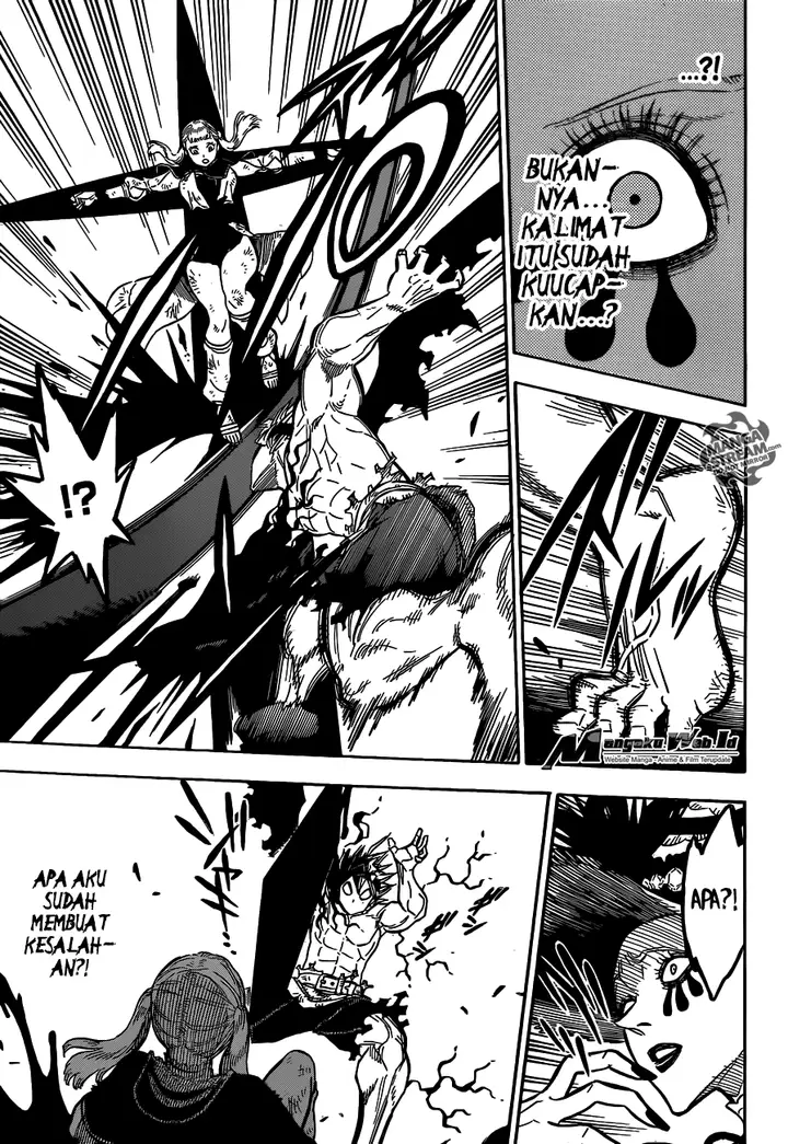 image-komik-black-clover-chapter-100-6/16