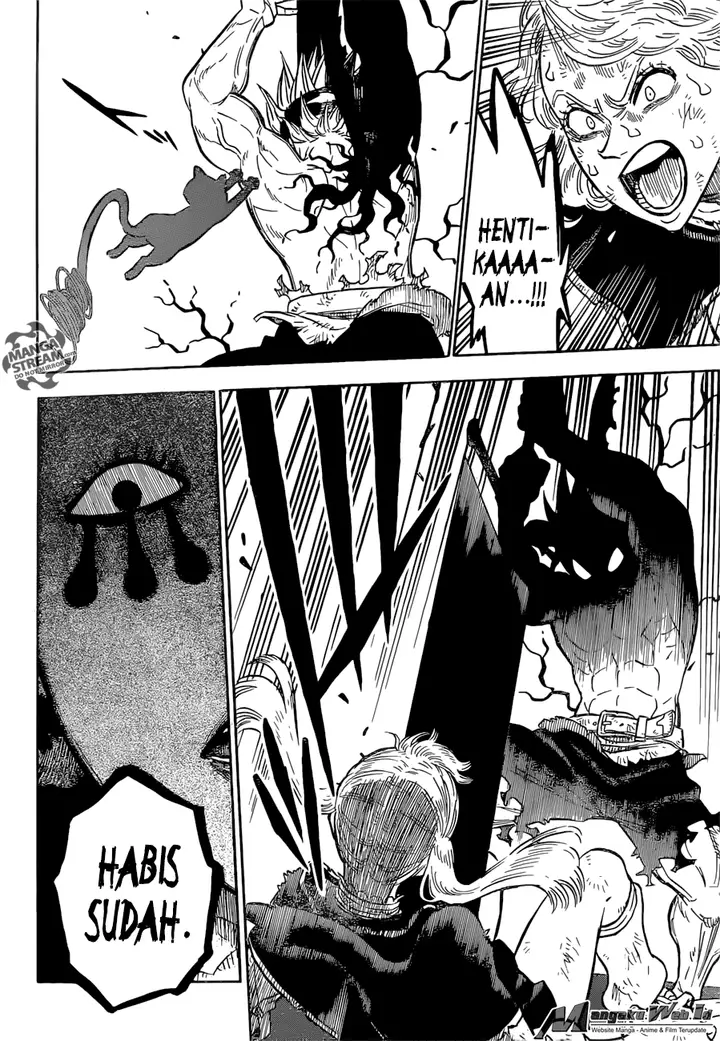 image-komik-black-clover-chapter-100-7/16