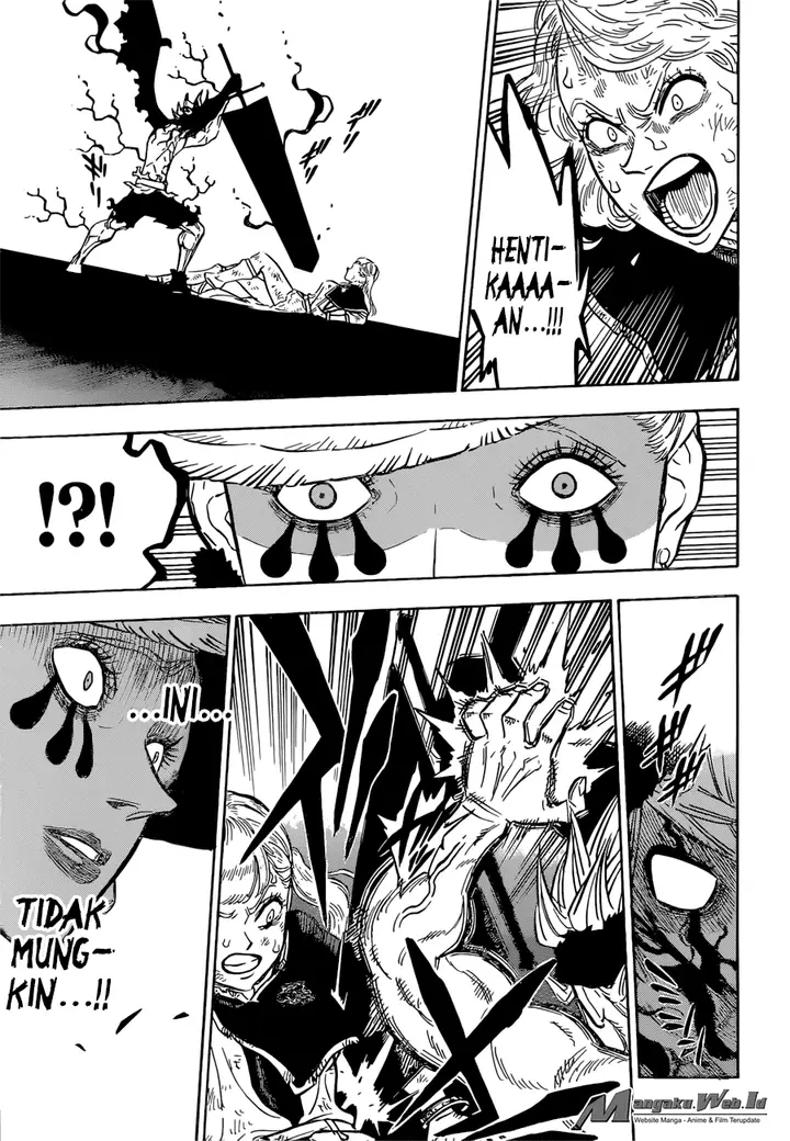 image-komik-black-clover-chapter-100-8/16