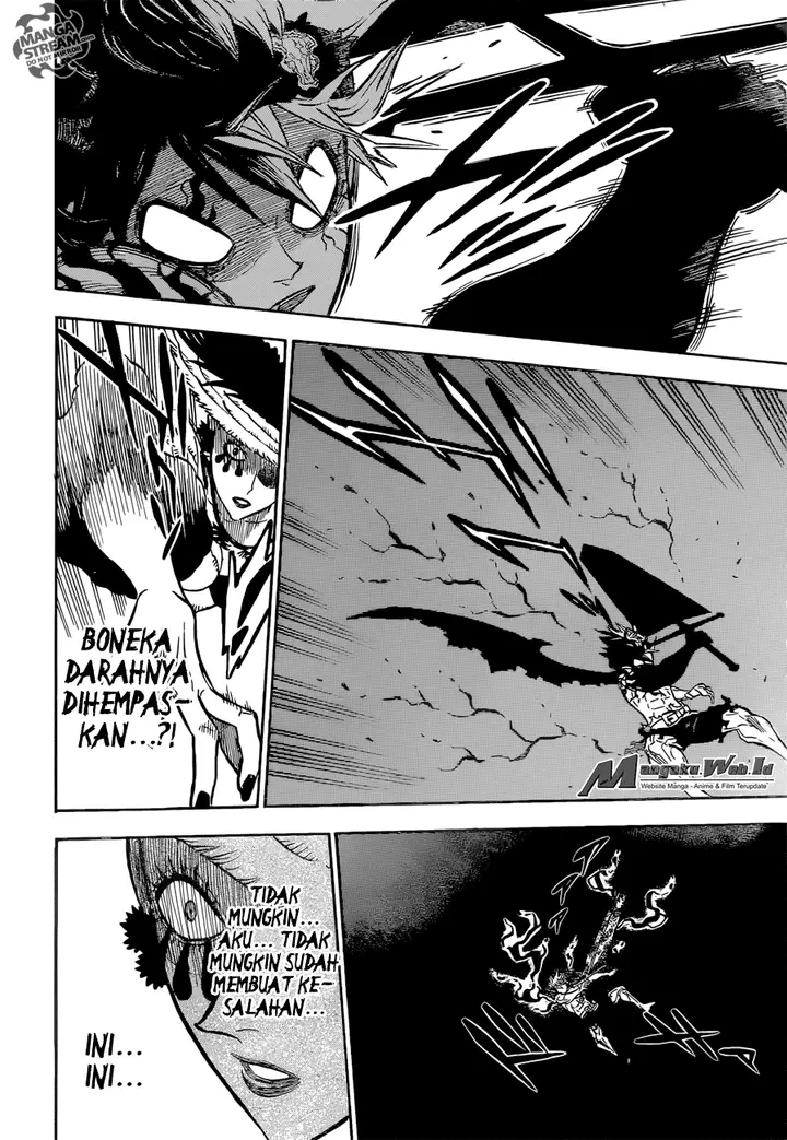image-komik-black-clover-chapter-100-11/16