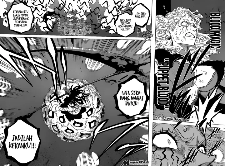 image-komik-black-clover-chapter-100-13/16
