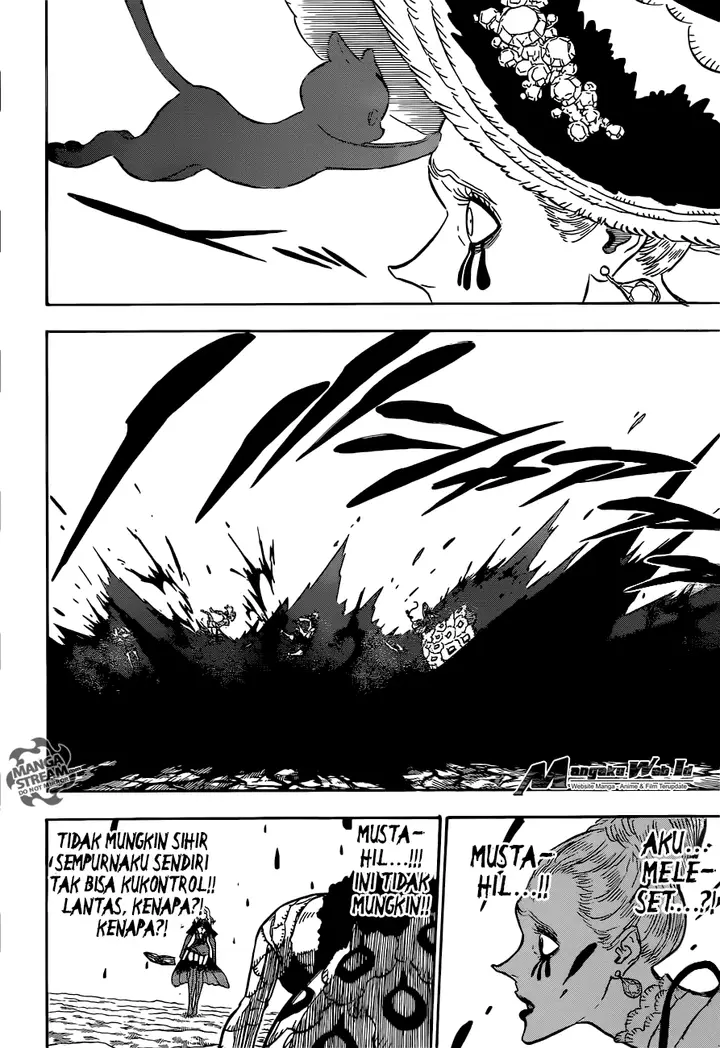 image-komik-black-clover-chapter-100-14/16