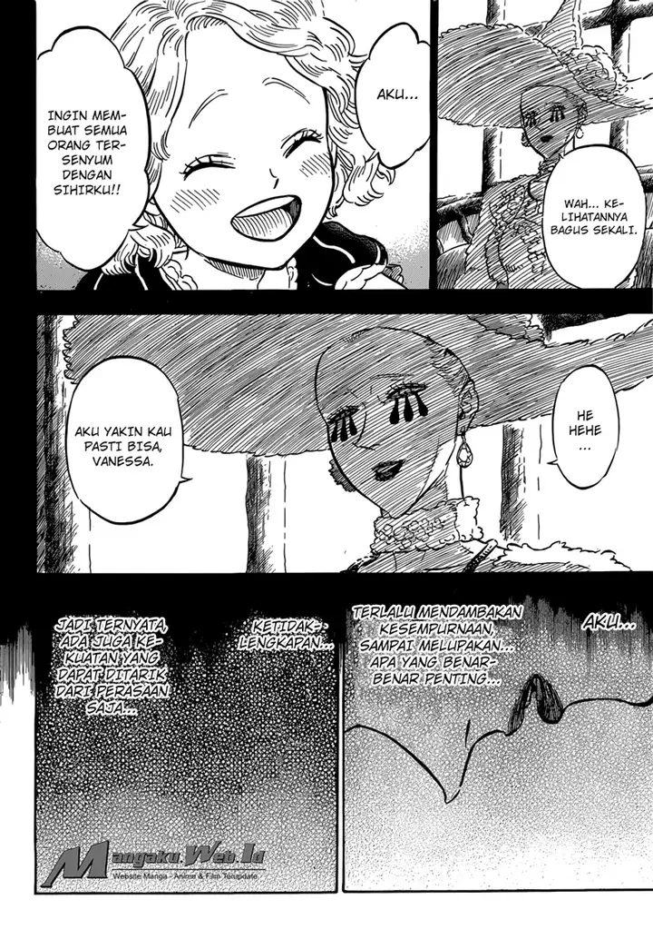 image-komik-black-clover-chapter-101-2/18