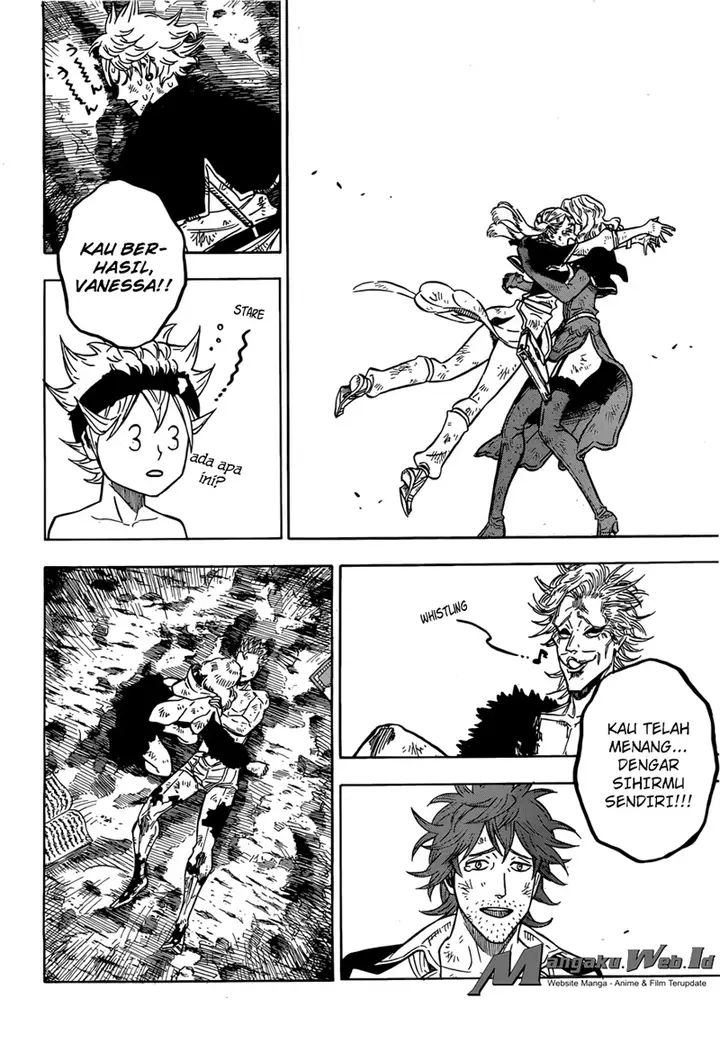 image-komik-black-clover-chapter-101-4/18