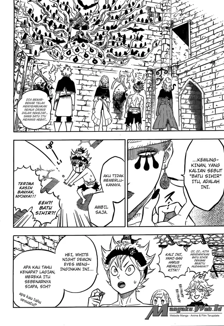 image-komik-black-clover-chapter-101-6/18