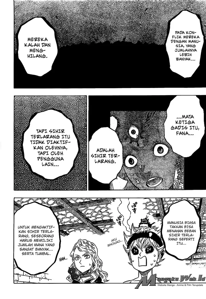 image-komik-black-clover-chapter-101-8/18