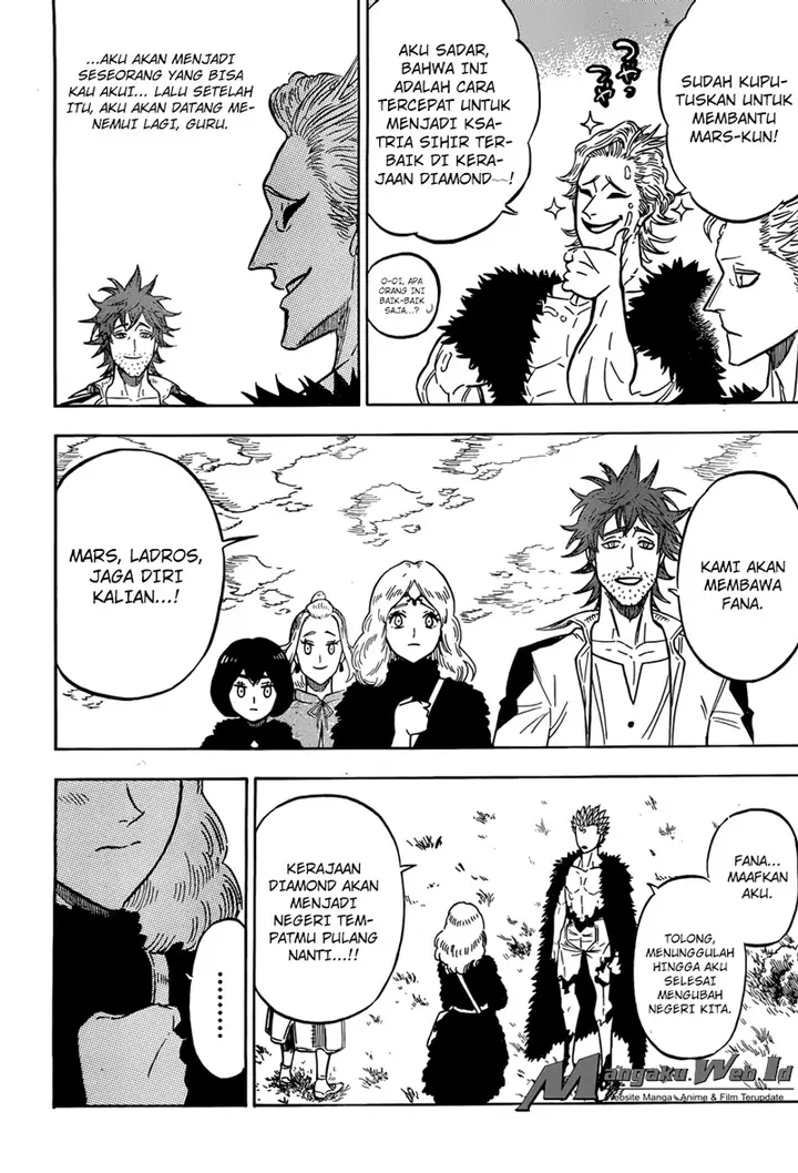 image-komik-black-clover-chapter-101-12/18