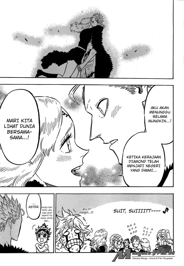 image-komik-black-clover-chapter-101-13/18