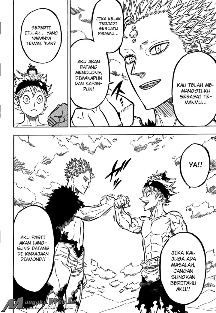 image-komik-black-clover-chapter-101-14/18